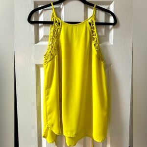 Naked Zebra size Small